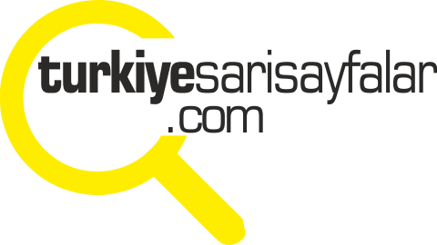 Türkiye sarı sayfalar